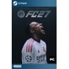 EA SPORTS FC "FIFA" 27 Ultimate Edition Steam